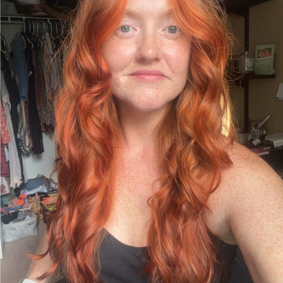 Meet your Posher, Tonya - Picture 3 of 9